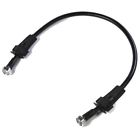 L4a-dmdm-12-p-sgw Commscope Technologies Llc Andrew Low Pim Dm Sureguard 729198561789
