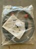 L4a-dmdm-15-p-sgw Commscope Sureguard Sureflex Pim Jumper