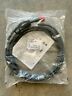 L4a-dmdm-20-p-sgw Commscope Sureguard Sureflex Pim Jumper