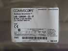 L4a-dmdm-25-p Andrew Solutions New Commscope Ft Cable Jumper
