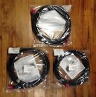 L4a-dmdm-35-p Andrew Wholesale Lot Of