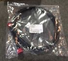 L4a-dmdm-8-p L4a-dmdm-8- Male Jumper Din 1 8ft Ldf4 " 2 Commscope