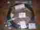 L4a-pdmnm-20 Andrew Commscope Ldf4-50a Coax Jumper Din Male To N-type