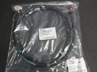 L4a-pnmnm-10-usa Andrew New Cable Assembly Ft