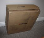 L4a-pnmnm-100-usa Andrew Commscope Cable Assembly Ft
