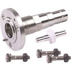 L4e78-ps Commscope Eia Flange For Cable
