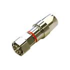 Ldf4-50 L4hm-d Commscope Male For Connector Straight