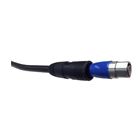 L4mdm-12-15 Jma Wireless Cable Male 729198233846