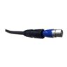 L4mw4mw-12-12 Jma Wireless Jumper To