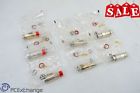 Ldf4-50a L4pn Andrew Lot Of 7