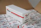 Ldf4-50a L4pnm-hc Andrew Male For Heliax Cable