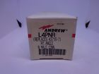 L4pnr Andrew Male Right Angle Ra Connector New In Package