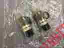 L5409 L5389 Ppc Lot Of Two 2 Heliax Coaxial Cable Connectors Cc Df New In Pkg L5409 L5389 Ppc Lot Of Two 2 Heliax Coaxial Cable Connectors Cc Df New In Pkg