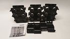 L5click 6 Click Andrew Kit Lot Hanger 3287