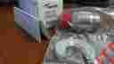 L5pdf-rpc 851390127061 Andrew Nos Din Female Connector Brand New