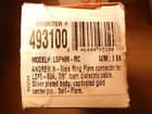 Ldf5-50a L5pnm-rc Andrew N Male Coax Ldf5-50a L5pnm-rc Andrew N Male Coax