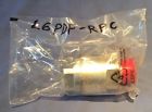 L6pdf-rpc Din Andrew Female Connector