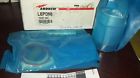L6pdm Andrew Commscope Connector New