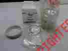 L7pdf-rc Andrew Ringflare Din Female Ver 2 Connector