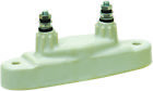 La-112 Dare Lightning Arrestor
