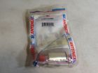 Labh350nn Antenex Trapper Bulkhead Lightning 806326900129