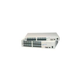 200.2066a Lantronix 200-2066a Rj45 To Db25m Dce Adapter For Ets Scsxx00 Scsxx05