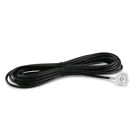 Larsen 0-6 Ghz 3 4 Hole Antenna Mount Rpsma Male 888063225529 Larsen 0-6 Ghz 3 4 Hole Antenna Mount Rpsma Male 888063225529