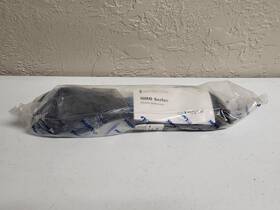 20666 Larsen Pulse Antennas Nmo-k With 17ft Coax Cable Part #20666 New Old Stock Uhf 20666 Larsen Pulse Antennas Nmo-k With 17ft Coax Cable Part #20666 New Old Stock Uhf