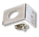 Lbt3400 Antenex Laird New Stainless
