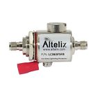 Lc06sfsfb Altelix Wifi Coax Surge Protector Sma Female To 842555145337