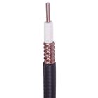 Lcf12-50jfn-p1 Rfs 1-2 Fire Retardant 646444760980