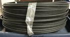 1rk-50 Ldf Andrew Heliax New Coaxial Cable Cut Length