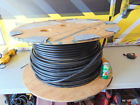 Ldf4-75a Andrew 1-2 Heliax Coaxial