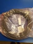 Ldf4rn-50a Ldf4rn-50 Andrew Heliax Cable