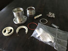 Ldf7-50 Andrew 1-5 8 In Eia Flange For Ava7-50 Al7-50 And Cable Connector