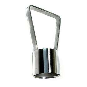 E645-1 Le-jo 2.5 Replacement Coring Tool For Onion Tamer Inch