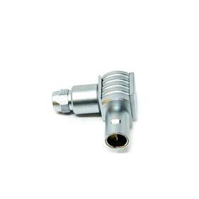 Fla-00 Lemo Fla.00 Fla 00 Fla00 Coaxial Connector