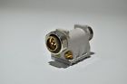 806-2710 Lgp24302 Powerwave Coax Current Injector Gen Mhz