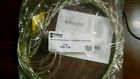 Hg-114 Lifting Communication Hoist Trilogy Cable