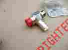 800m-2400m Lightning - 800mhz-2400mhz Din Transient 7 16 Impulse Andrew Arrestor