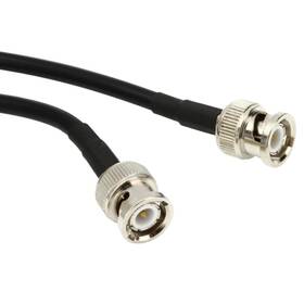 98-033-0016 Line 6 614252030304 Aec15 Pair Of 15 Foot Antenna Cables