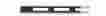 Ll300-18 1321 Davis Rf 18 Gauge Stranded Ccs 300 Ohm Antenna Ladder Line 100 Feet