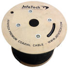 Ll400-b1000 Jefa Tech Low Loss