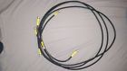 Ll400 Jefa Tech Flex Ultra Low