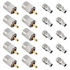 Lmm416431 Unbranded-generic 10pcs Pl259 Solder