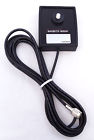 Rg58au Lmmmtnc Larsen Lm Magnetic Mount With Coax Crimped Tnc Connector
