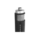 Lmr-1200ll-pl Times Microwave Systems 7-8 729198328979