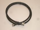 Lmr-400-4 Times Microwave Antenna Coax Coaxial Cable Connectors Type Lmr-400-4 Times Microwave Antenna Coax Coaxial Cable Connectors Type