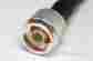 Lmr-400 Lmr-400uf Ultraflex Times Microwave Systems Ultra Flex Jumper Cable Combination 730669408182