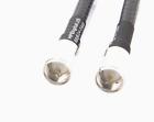 Lmr-400db Lmr 400db-pl 259-80 Times Microwave Direct Burial Coaxial Cable With 672713559160